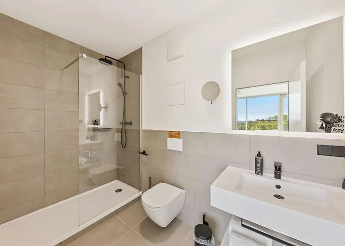 Limehome Schoenbrunn Apartment *